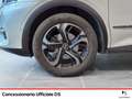 DS Automobiles DS 7 Crossback crossback 1.5 bluehdi grand chic 130cv auto - thumbnail 15