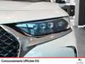 DS Automobiles DS 7 Crossback crossback 1.5 bluehdi grand chic 130cv auto - thumbnail 16