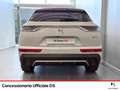 DS Automobiles DS 7 Crossback crossback 1.5 bluehdi grand chic 130cv auto - thumbnail 4
