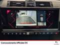 DS Automobiles DS 7 Crossback crossback 1.5 bluehdi grand chic 130cv auto - thumbnail 12