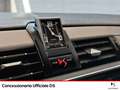 DS Automobiles DS 7 Crossback crossback 1.5 bluehdi grand chic 130cv auto - thumbnail 23