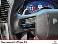 DS Automobiles DS 7 Crossback crossback 1.5 bluehdi grand chic 130cv auto - thumbnail 13