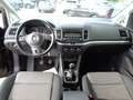 Volkswagen Sharan Karat BMT 2,0 TDI Negro - thumbnail 17