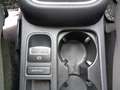Volkswagen Sharan Karat BMT 2,0 TDI Noir - thumbnail 28
