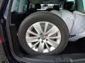 Volkswagen Sharan Karat BMT 2,0 TDI Nero - thumbnail 8
