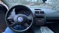 Volkswagen Polo 1.2*Klima*TÜV AU NEU*Zentral*El Fenster*Euro4 Blau - thumbnail 8