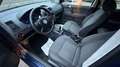 Volkswagen Polo 1.2*Klima*TÜV AU NEU*Zentral*El Fenster*Euro4 Azul - thumbnail 7