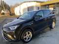 Toyota RAV 4 2.5 4x2 Hybrid - thumbnail 15