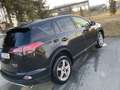 Toyota RAV 4 2.5 4x2 Hybrid - thumbnail 19