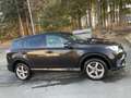Toyota RAV 4 2.5 4x2 Hybrid - thumbnail 20