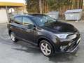 Toyota RAV 4 2.5 4x2 Hybrid - thumbnail 14