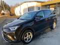 Toyota RAV 4 2.5 4x2 Hybrid - thumbnail 8