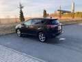 Toyota RAV 4 2.5 4x2 Hybrid - thumbnail 9
