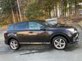 Toyota RAV 4 2.5 4x2 Hybrid - thumbnail 5
