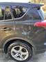 Toyota RAV 4 2.5 4x2 Hybrid - thumbnail 12