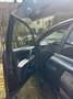 Toyota RAV 4 2.5 4x2 Hybrid - thumbnail 6