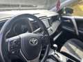 Toyota RAV 4 2.5 4x2 Hybrid - thumbnail 2