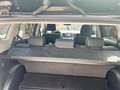 Toyota RAV 4 2.5 4x2 Hybrid - thumbnail 13