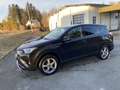 Toyota RAV 4 2.5 4x2 Hybrid - thumbnail 18