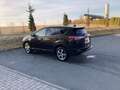 Toyota RAV 4 2.5 4x2 Hybrid - thumbnail 17
