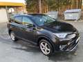 Toyota RAV 4 2.5 4x2 Hybrid - thumbnail 7