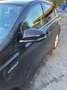 Toyota RAV 4 2.5 4x2 Hybrid - thumbnail 4