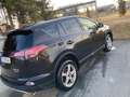 Toyota RAV 4 2.5 4x2 Hybrid - thumbnail 3