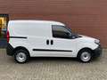 Fiat Doblo Cargo 1.6 MJ L1H1 105PK AIRCO 6-VERSNELLINGEN ACHT Blanc - thumbnail 17