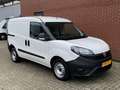Fiat Doblo Cargo 1.6 MJ L1H1 105PK AIRCO 6-VERSNELLINGEN ACHT Blanc - thumbnail 18