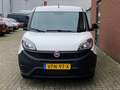 Fiat Doblo Cargo 1.6 MJ L1H1 105PK AIRCO 6-VERSNELLINGEN ACHT Blanc - thumbnail 19
