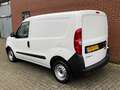 Fiat Doblo Cargo 1.6 MJ L1H1 105PK AIRCO 6-VERSNELLINGEN ACHT Blanc - thumbnail 4
