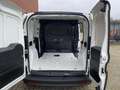 Fiat Doblo Cargo 1.6 MJ L1H1 105PK AIRCO 6-VERSNELLINGEN ACHT Blanc - thumbnail 12