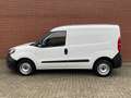 Fiat Doblo Cargo 1.6 MJ L1H1 105PK AIRCO 6-VERSNELLINGEN ACHT Blanc - thumbnail 3