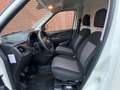 Fiat Doblo Cargo 1.6 MJ L1H1 105PK AIRCO 6-VERSNELLINGEN ACHT Blanc - thumbnail 5