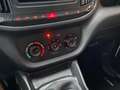 Fiat Doblo Cargo 1.6 MJ L1H1 105PK AIRCO 6-VERSNELLINGEN ACHT Blanc - thumbnail 9