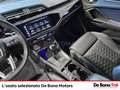 Audi RS Q3 sportback rs 2.5 quattro s-tronic Lilla - thumbnail 20