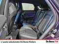 Audi RS Q3 sportback rs 2.5 quattro s-tronic Lilla - thumbnail 6