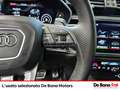 Audi RS Q3 sportback rs 2.5 quattro s-tronic Lilla - thumbnail 10
