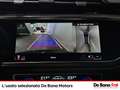 Audi RS Q3 sportback rs 2.5 quattro s-tronic Lilla - thumbnail 14