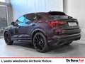Audi RS Q3 sportback rs 2.5 quattro s-tronic Lilla - thumbnail 3