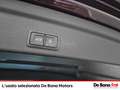 Audi RS Q3 sportback rs 2.5 quattro s-tronic Lilla - thumbnail 18