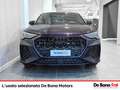 Audi RS Q3 sportback rs 2.5 quattro s-tronic Lilla - thumbnail 2