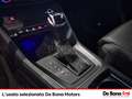 Audi RS Q3 sportback rs 2.5 quattro s-tronic Lilla - thumbnail 11