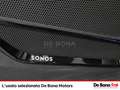 Audi RS Q3 sportback rs 2.5 quattro s-tronic Lilla - thumbnail 26