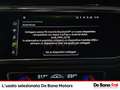 Audi RS Q3 sportback rs 2.5 quattro s-tronic Lilla - thumbnail 13