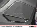 Audi RS Q3 sportback rs 2.5 quattro s-tronic Lilla - thumbnail 25