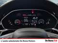 Audi RS Q3 sportback rs 2.5 quattro s-tronic Lilla - thumbnail 12