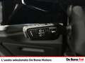 Audi RS Q3 sportback rs 2.5 quattro s-tronic Lilla - thumbnail 22