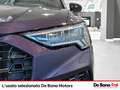Audi RS Q3 sportback rs 2.5 quattro s-tronic Lilla - thumbnail 16