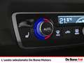 Audi RS Q3 sportback rs 2.5 quattro s-tronic Lilla - thumbnail 24